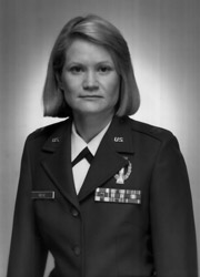 Last official USAF picture