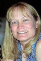 Laura E. Reeve