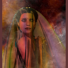 View my art gallery on Renderosity in another window