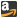 See my books at Amazon.com