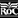 Roc (Penguin)