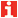 Find independent booksellers
